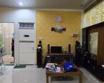 thumbnail-rumah-minimalis-siap-huni-di-bekasi-4