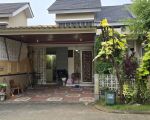 thumbnail-rumah-minimalis-siap-huni-di-bekasi-8