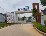 thumbnail-rumah-dijual-cluster-atlantis-1