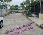 thumbnail-rumah-dijual-cluster-atlantis-11