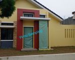 thumbnail-rumah-dijual-cluster-atlantis-5