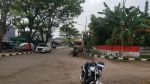 thumbnail-dijual-kavling-di-taman-kebon-jeruk-intercon-srengseng-jakarta-barat-4