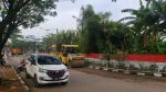 thumbnail-dijual-kavling-di-taman-kebon-jeruk-intercon-srengseng-jakarta-barat-6