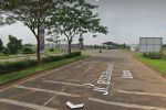 thumbnail-dijual-kavling-midwest-s2-bsd-boulevard-utara-bsd-city-1