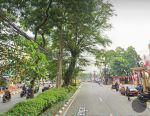 thumbnail-dijual-tanah-di-jln-karang-tengah-raya-lebak-bulus-cilandak-jakarta-selatan-3