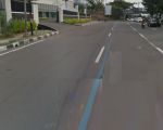 thumbnail-dijual-tanah-di-arjuna-selatan-jakarta-barat-0