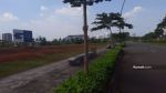 thumbnail-dijual-kavling-komersial-cbd-55-bsd-tangerang-2