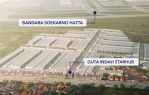 thumbnail-duta-indah-starhub-cengkareng-komplek-gudang-multiguna-dekat-bandara-2