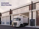 thumbnail-duta-indah-starhub-cengkareng-komplek-gudang-multiguna-dekat-bandara-7