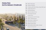 thumbnail-duta-indah-starhub-cengkareng-komplek-gudang-multiguna-dekat-bandara-4