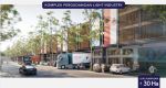 thumbnail-duta-indah-starhub-cengkareng-komplek-gudang-multiguna-dekat-bandara-1