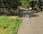thumbnail-dijual-tanah-di-bintaro-sektor-3a-jln-kuricang-raya-pondok-ranji-ciputat-timur-0