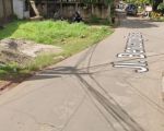 thumbnail-dijual-tanah-di-bintaro-sektor-3a-jln-kuricang-raya-pondok-ranji-ciputat-timur-1