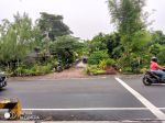 thumbnail-dijual-tanah-di-jln-panjang-kebun-jeruk-jakarta-barat-2