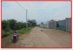 thumbnail-dijual-tanah-di-kamal-bisnis-center-dadap-kamal-muara-penjaringan-jakarta-2