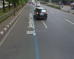 thumbnail-dijual-cepat-di-bawah-njop-tanah-di-jln-sudirman-tanah-tinggi-tangerang-2