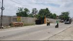 thumbnail-dijual-tanah-di-jln-raya-legok-karawaci-bojong-nangka-kelapa-dua-tangerang-3