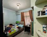 thumbnail-rumah-palem-semi-karawaci-tangerang-5