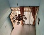 thumbnail-rumah-palem-semi-karawaci-tangerang-6