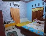 thumbnail-rumah-kampung-serdang-kulon-panongan-tangerang-6