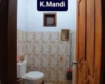 thumbnail-rumah-kampung-serdang-kulon-panongan-tangerang-2