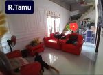 thumbnail-rumah-kampung-serdang-kulon-panongan-tangerang-1