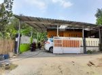thumbnail-rumah-kampung-serdang-kulon-panongan-tangerang-8