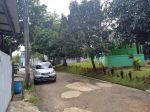thumbnail-rumah-depan-taman-dan-mushola-vila-rizki-ilhami-tangerang-6