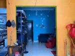 thumbnail-rumah-dekat-mushola-vila-rizki-ilhami-tangerang-6