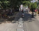 thumbnail-dijual-tanah-di-jln-raya-kamal-cengkareng-jakarta-barat-0