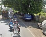 thumbnail-dijual-tanah-di-jln-raya-kamal-cengkareng-jakarta-barat-1