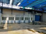 thumbnail-disewakan-gudangpabrik-di-jl-narogong-raya-bantar-gebang-bekasi-1