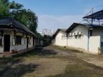 thumbnail-disewakan-gudangpabrik-di-jl-narogong-raya-bantar-gebang-bekasi-6
