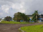 thumbnail-disewakan-gudangpabrik-di-jl-narogong-raya-bantar-gebang-bekasi-9