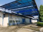 thumbnail-dijual-gudangpabrik-di-jl-narogong-raya-bantar-gebang-bekasi-0