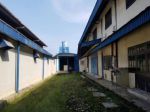 thumbnail-dijual-gudangpabrik-di-jl-narogong-raya-bantar-gebang-bekasi-1
