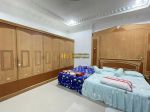 thumbnail-jual-villa-25-tingkat-di-komplek-cemara-hijau-jalan-metal-medan-7