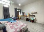 thumbnail-jual-villa-25-tingkat-di-komplek-cemara-hijau-jalan-metal-medan-3