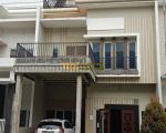 thumbnail-jual-villa-25-tingkat-komplek-graha-metropolitan-cluster-sophie-suite-8