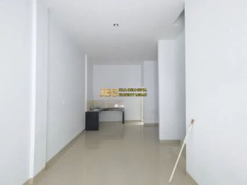 Jual Villa Baru di Komplek Bhayangkara Palace Jalan Bhayangkara