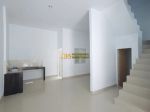 thumbnail-jual-villa-baru-di-komplek-bhayangkara-palace-jalan-bhayangkara-6