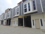 thumbnail-jual-villa-baru-di-komplek-bhayangkara-palace-jalan-bhayangkara-4