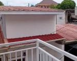 thumbnail-rumah-minimalis-2-lantai-di-jakarta-timur-6