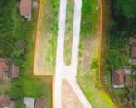 thumbnail-grand-tenjo-residence-kavling-oakwood-northpoint-0