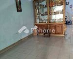 thumbnail-dijual-rumah-palemsemi-karawaci-tangerang-di-bencongan-8