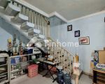 thumbnail-dijual-rumah-palemsemi-karawaci-tangerang-di-bencongan-2