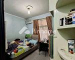 thumbnail-dijual-rumah-palemsemi-karawaci-tangerang-di-bencongan-3