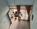 thumbnail-dijual-rumah-palemsemi-karawaci-tangerang-di-bencongan-6