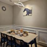 thumbnail-rumah-dijual-cluster-la-seine-jakarta-garden-city-full-renov-semi-furnished-2