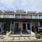 thumbnail-rumah-dijual-cluster-la-seine-jakarta-garden-city-full-renov-semi-furnished-0